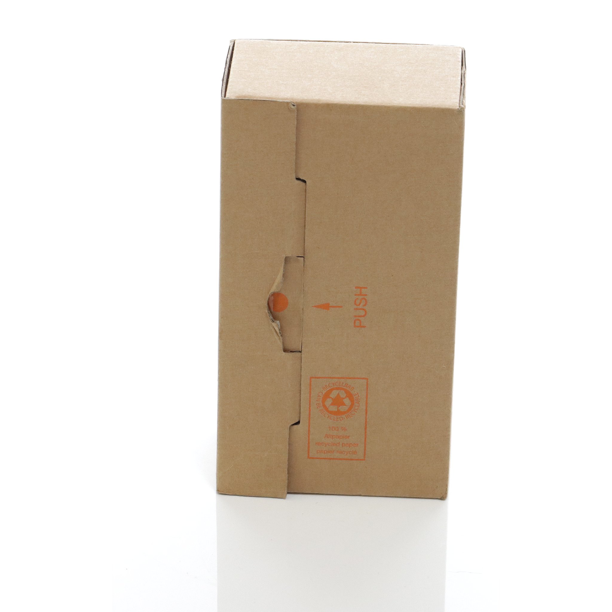 Laser Distanzsensor  Neu OVP
